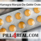 Kamagra-Marque-De-Gelée-Orale levitra1